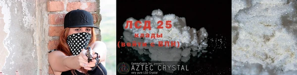 кокс Алзамай