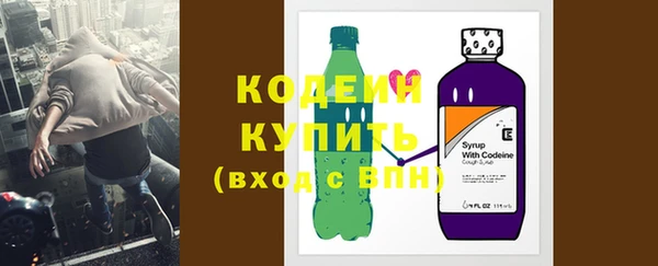 хмурый Абинск