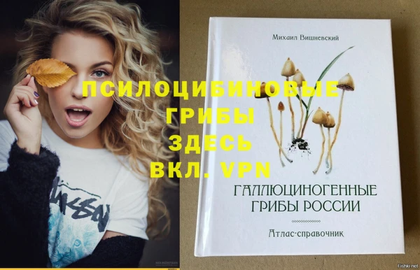 трава Абдулино